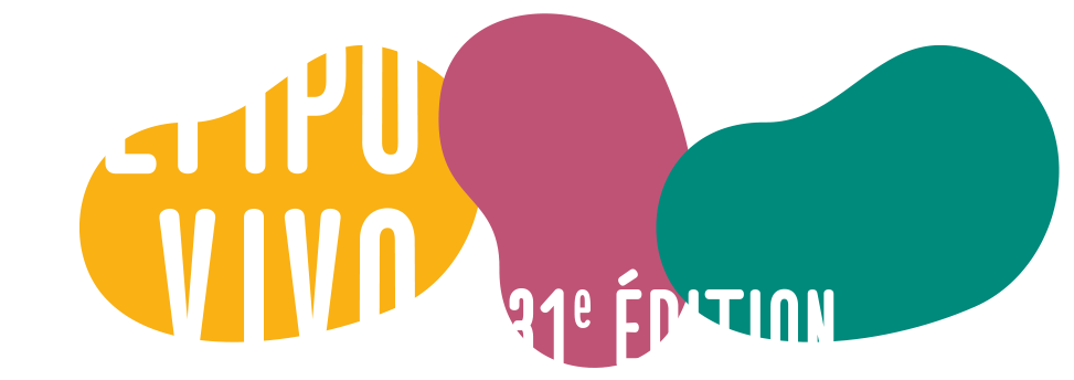 Tempo Vivo 2026
