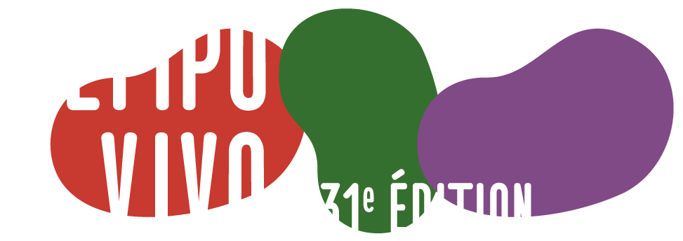 Tempo Vivo 2026